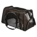 TRIXIE Tasche Joe