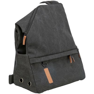 TRIXIE BE NORDIC Rucksack Bjorn