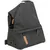 TRIXIE BE NORDIC Rucksack Bjorn TRIXIE BE NORDIC Rucksack Bjorn
