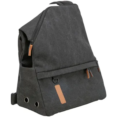 TRIXIE BE NORDIC Rucksack Bjorn TRIXIE BE NORDIC Rucksack Bjorn