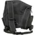 TRIXIE BE NORDIC Rucksack Bjorn TRIXIE BE NORDIC Rucksack Bjorn