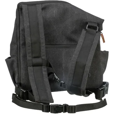 TRIXIE BE NORDIC Rucksack Bjorn TRIXIE BE NORDIC Rucksack Bjorn