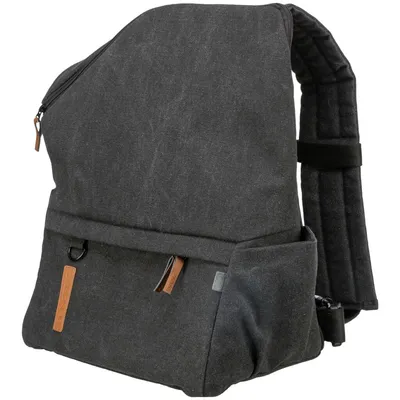 TRIXIE BE NORDIC Rucksack Bjorn TRIXIE BE NORDIC Rucksack Bjorn