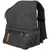 TRIXIE BE NORDIC Rucksack Bjorn TRIXIE BE NORDIC Rucksack Bjorn