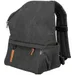 TRIXIE BE NORDIC Rucksack Bjorn