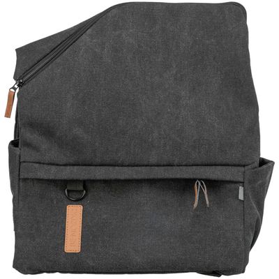 TRIXIE BE NORDIC Rucksack Bjorn