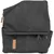 TRIXIE BE NORDIC Rucksack Bjorn TRIXIE BE NORDIC Rucksack Bjorn