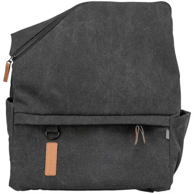 TRIXIE BE NORDIC Rucksack Bjorn TRIXIE BE NORDIC Rucksack Bjorn