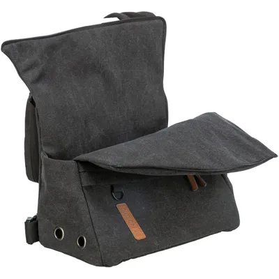 TRIXIE BE NORDIC Rucksack Bjorn TRIXIE BE NORDIC Rucksack Bjorn