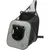 TRIXIE Fronttasche Savina
