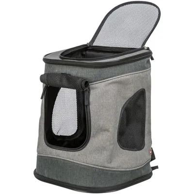 TRIXIE Rucksack Timon