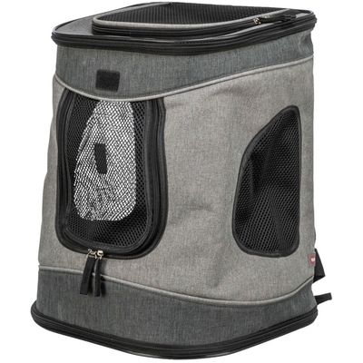 TRIXIE Rucksack Timon