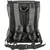 TRIXIE Rucksack Timon