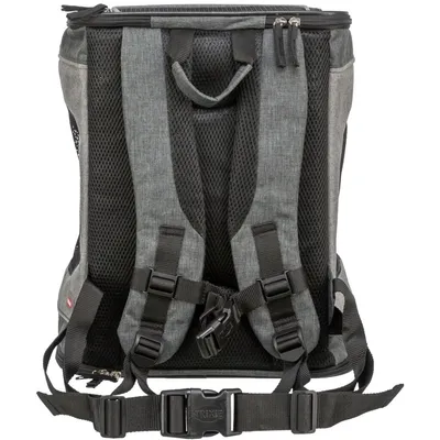TRIXIE Rucksack Timon