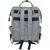 TRIXIE Rucksack Ava
