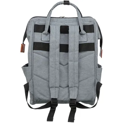 TRIXIE Rucksack Ava