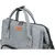 TRIXIE Rucksack Ava
