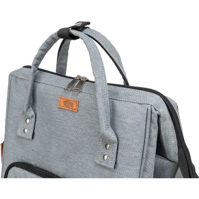 TRIXIE Rucksack Ava