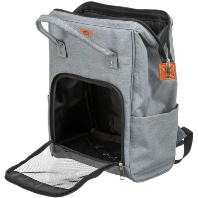 TRIXIE Rucksack Ava
