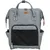 TRIXIE Rucksack Ava