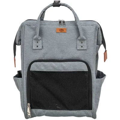 TRIXIE Rucksack Ava