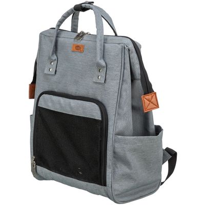 TRIXIE Rucksack Ava