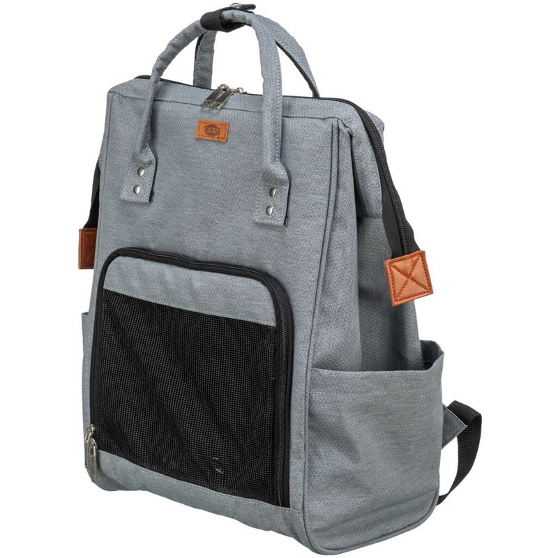 TRIXIE Rucksack Ava