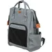 TRIXIE Rucksack Ava