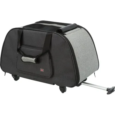 TRIXIE Trolley