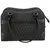 TRIXIE Tasche Amina TRIXIE Tasche Amina