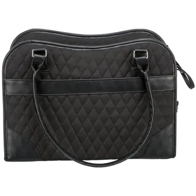 TRIXIE Tasche Amina TRIXIE Tasche Amina