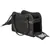 TRIXIE Tasche Amina TRIXIE Tasche Amina