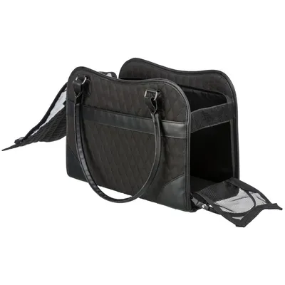TRIXIE Tasche Amina TRIXIE Tasche Amina