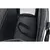 TRIXIE Tasche Amina TRIXIE Tasche Amina
