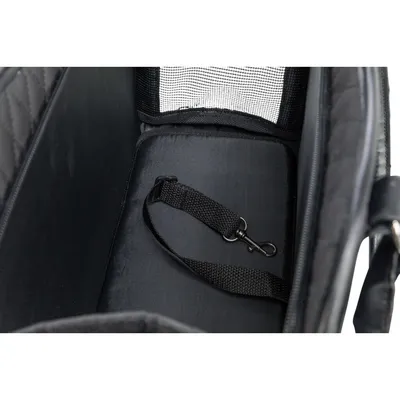 TRIXIE Tasche Amina TRIXIE Tasche Amina