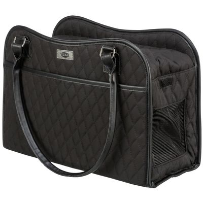 TRIXIE Tasche Amina