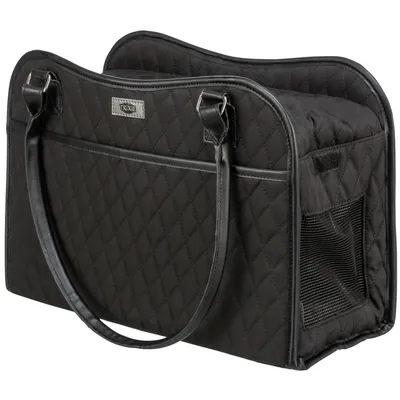 TRIXIE Tasche Amina TRIXIE Tasche Amina