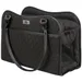 TRIXIE Tasche Amina