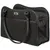 TRIXIE Tasche Amina TRIXIE Tasche Amina
