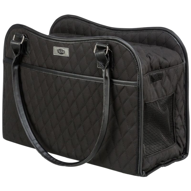 TRIXIE Tasche Amina