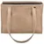 TRIXIE Tasche CityStyle