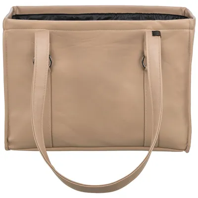 TRIXIE Tasche CityStyle