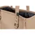 TRIXIE Tasche CityStyle