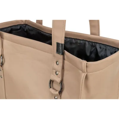 TRIXIE Tasche CityStyle