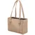 TRIXIE Tasche CityStyle