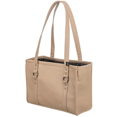 TRIXIE Tasche CityStyle