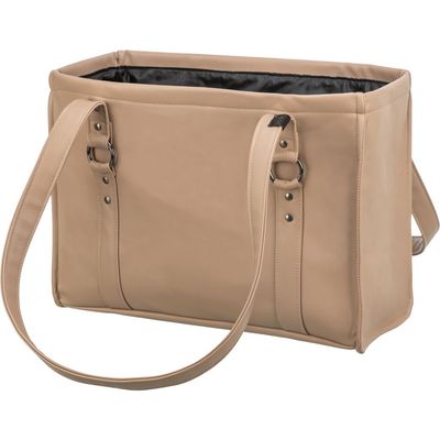 TRIXIE Tasche CityStyle