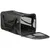 TRIXIE Tasche Ryan