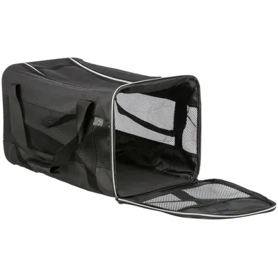 TRIXIE Tasche Ryan