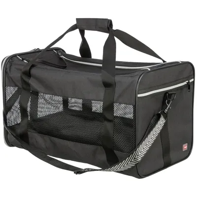 TRIXIE Tasche Ryan